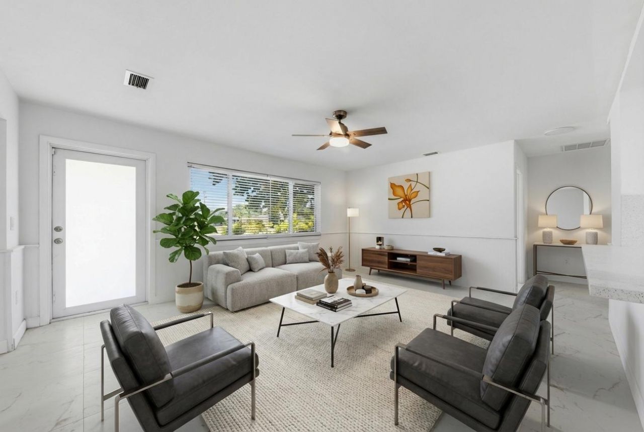 1115 S Seacrest Boulevard, Boynton Beach, FL 33435 Photo