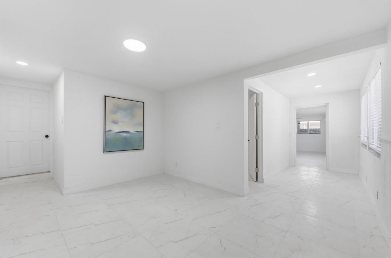 1115 S Seacrest Boulevard, Boynton Beach, FL 33435 Photo