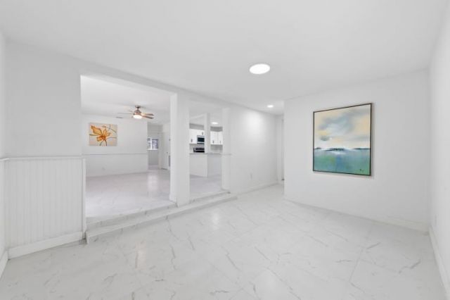 1115 S Seacrest Boulevard, Boynton Beach, FL 33435 Photo