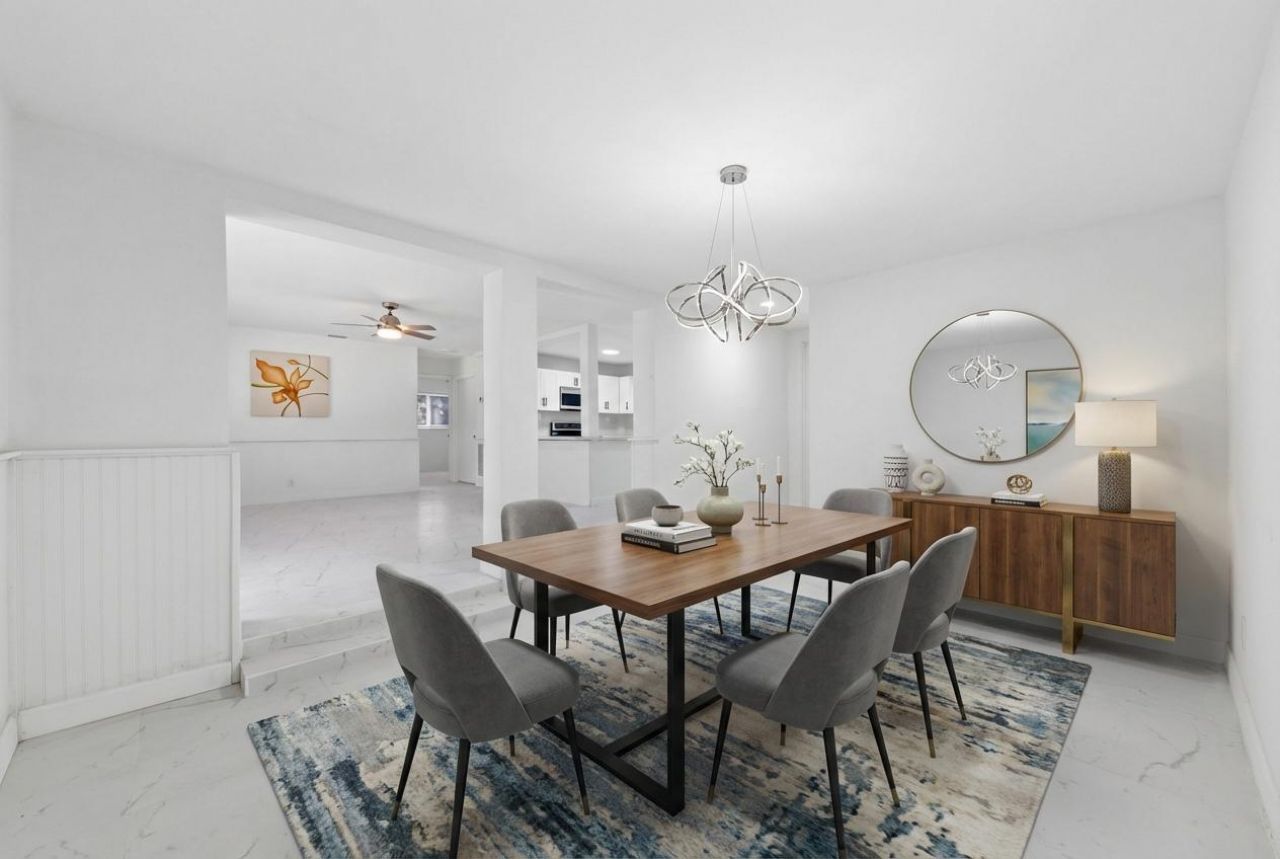 1115 S Seacrest Boulevard, Boynton Beach, FL 33435 Photo