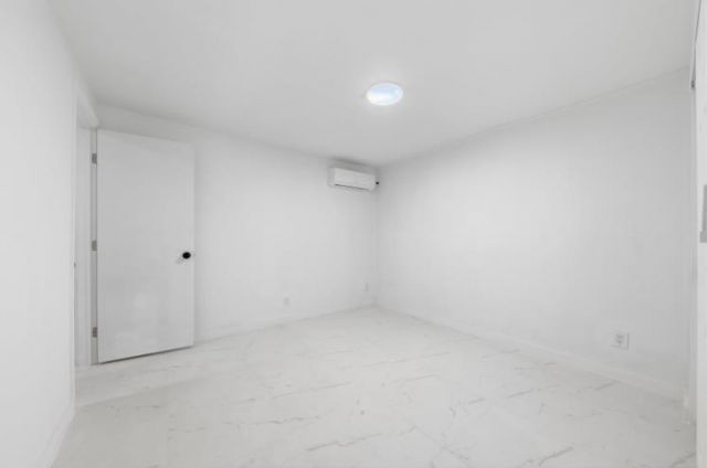 1115 S Seacrest Boulevard, Boynton Beach, FL 33435 Photo