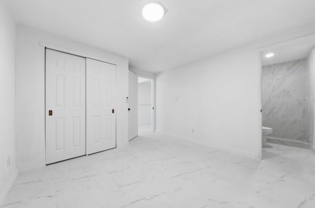 1115 S Seacrest Boulevard, Boynton Beach, FL 33435 Photo