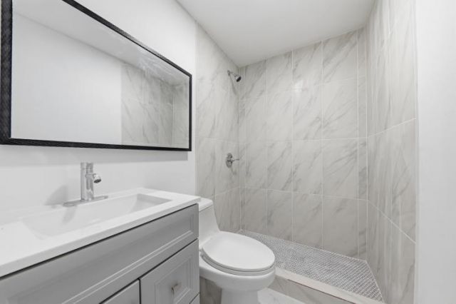 1115 S Seacrest Boulevard, Boynton Beach, FL 33435 Photo