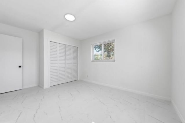 1115 S Seacrest Boulevard, Boynton Beach, FL 33435 Photo