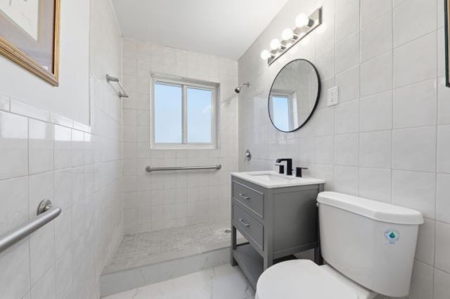 1115 S Seacrest Boulevard, Boynton Beach, FL 33435 Photo