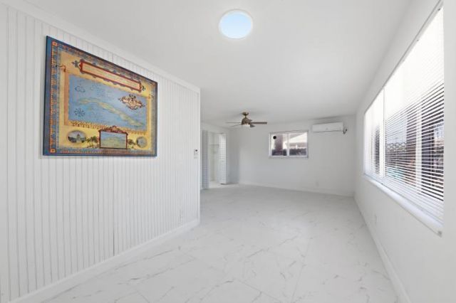 1115 S Seacrest Boulevard, Boynton Beach, FL 33435 Photo