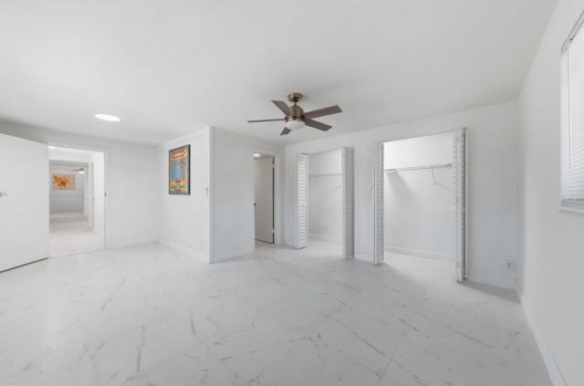 1115 S Seacrest Boulevard, Boynton Beach, FL 33435 Photo