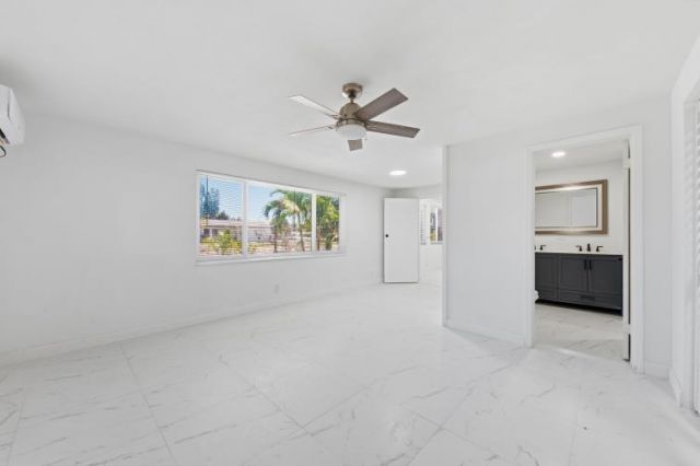 1115 S Seacrest Boulevard, Boynton Beach, FL 33435 Photo
