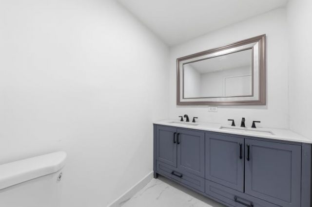 1115 S Seacrest Boulevard, Boynton Beach, FL 33435 Photo