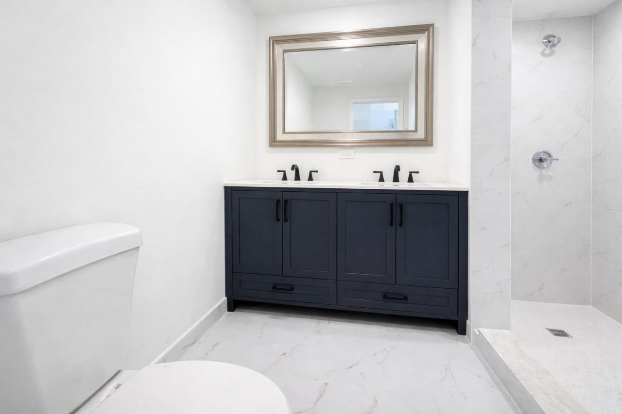 1115 S Seacrest Boulevard, Boynton Beach, FL 33435 Photo