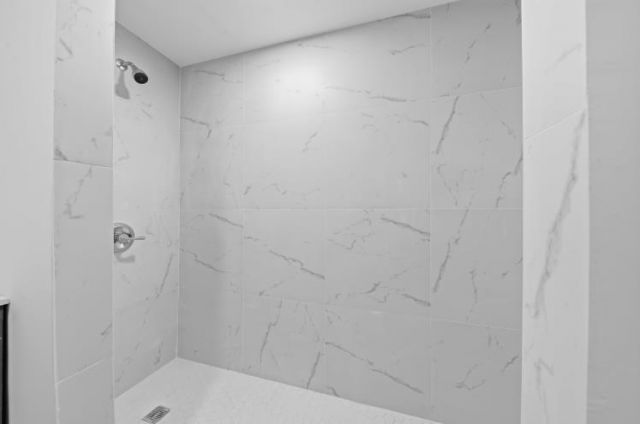 1115 S Seacrest Boulevard, Boynton Beach, FL 33435 Photo