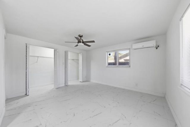 1115 S Seacrest Boulevard, Boynton Beach, FL 33435 Photo