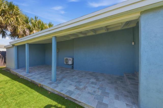 1115 S Seacrest Boulevard, Boynton Beach, FL 33435 Photo