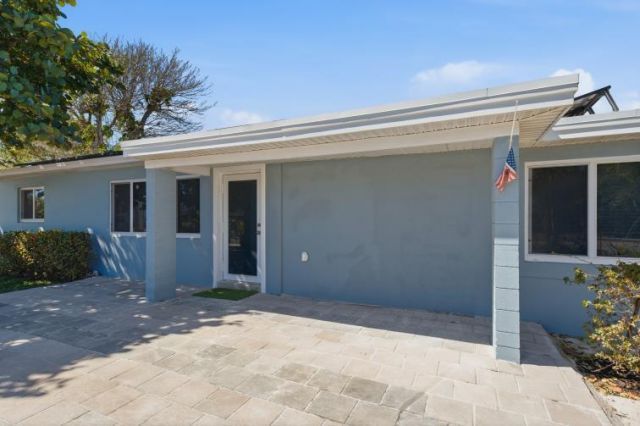 1115 S Seacrest Boulevard, Boynton Beach, FL 33435 Photo