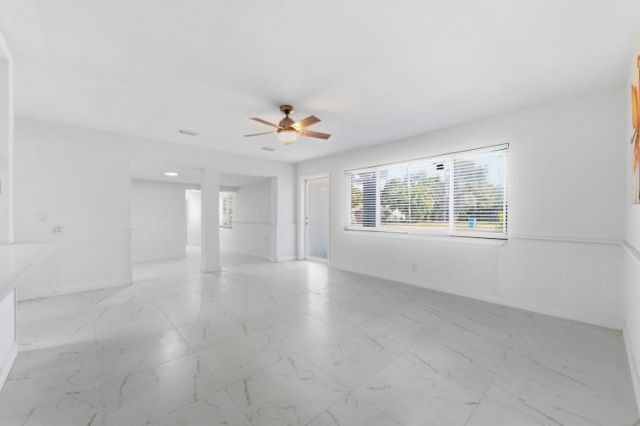 1115 S Seacrest Boulevard, Boynton Beach, FL 33435 Photo