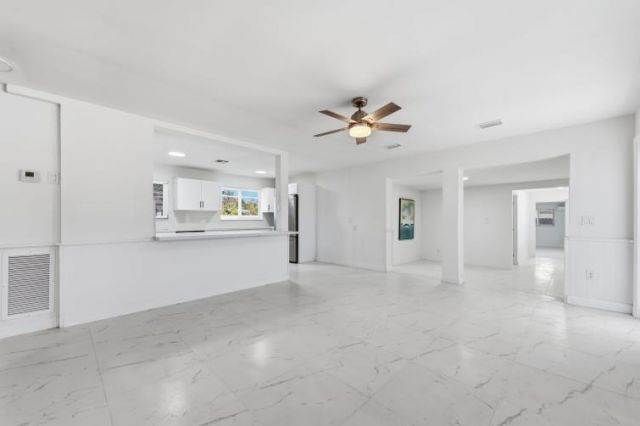 1115 S Seacrest Boulevard, Boynton Beach, FL 33435 Photo