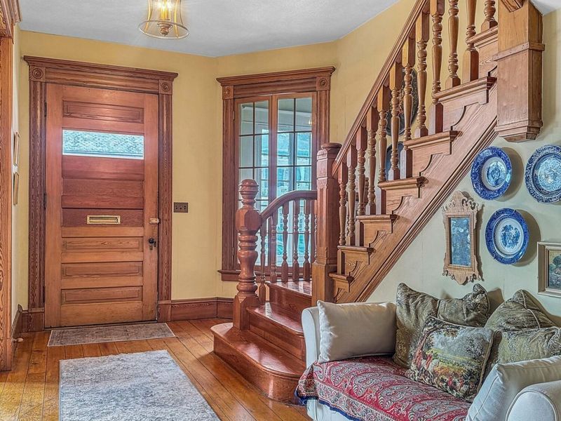 214 Scioto Street, Urbana, OH 43078 Photo 13