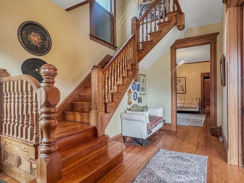 214 Scioto Street, Urbana, OH 43078 Photo 14