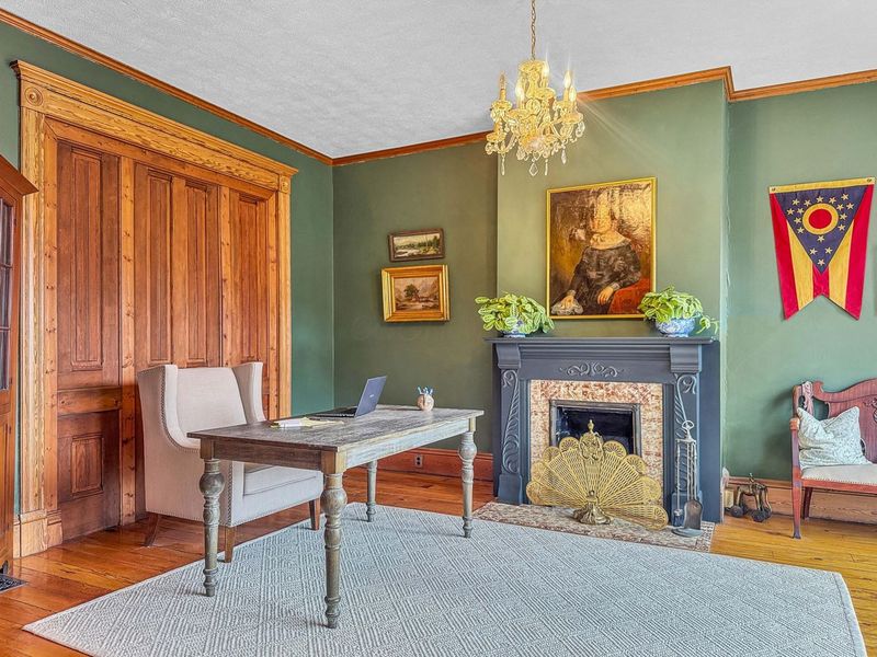 214 Scioto Street, Urbana, OH 43078 Photo 15