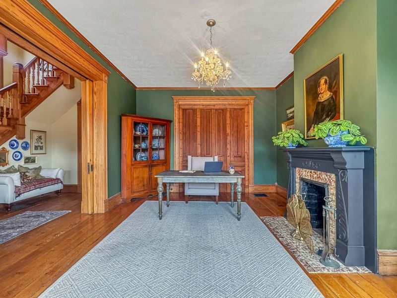 214 Scioto Street, Urbana, OH 43078 Photo 17