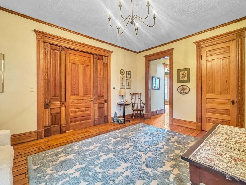 214 Scioto Street, Urbana, OH 43078 Photo 18