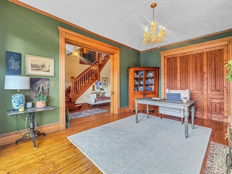 214 Scioto Street, Urbana, OH 43078 Photo 19