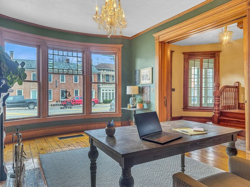 214 Scioto Street, Urbana, OH 43078 Photo 20