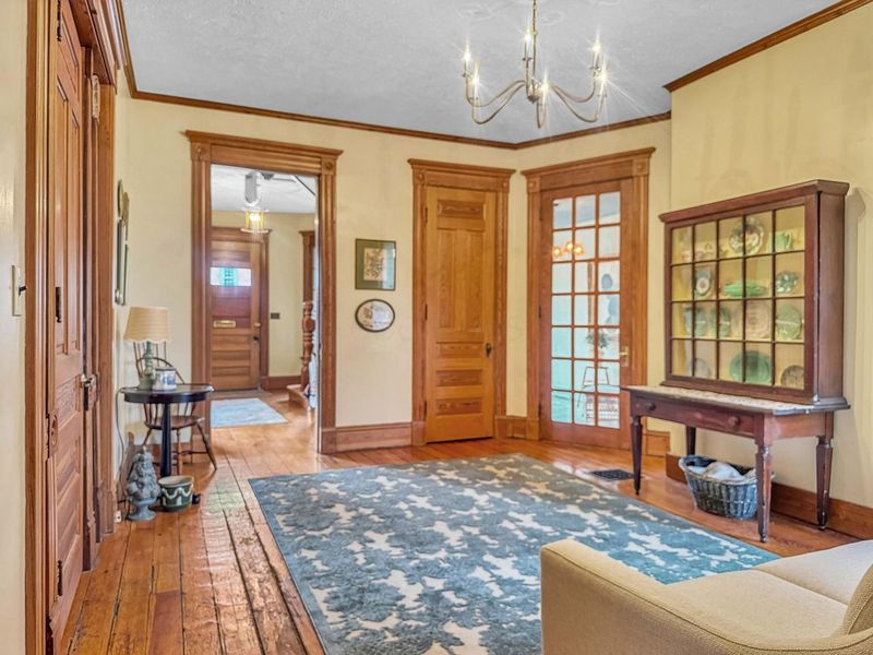 214 Scioto Street, Urbana, OH 43078 Photo 23