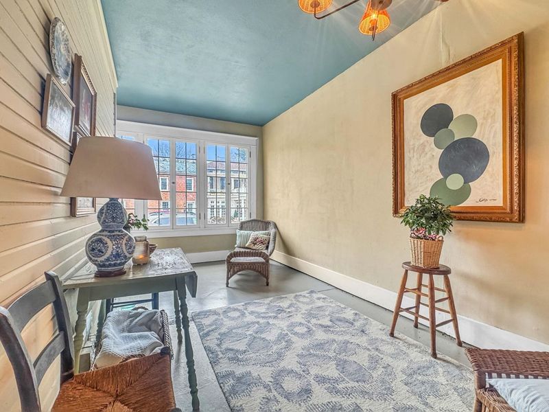 214 Scioto Street, Urbana, OH 43078 Photo 24