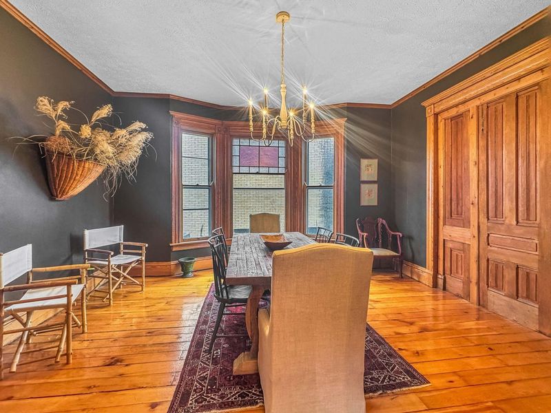 214 Scioto Street, Urbana, OH 43078 Photo 26