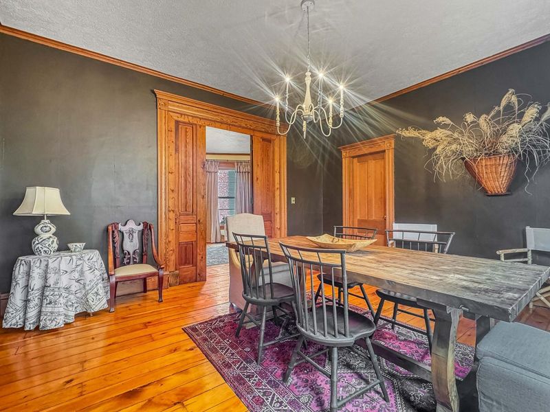 214 Scioto Street, Urbana, OH 43078 Photo 30