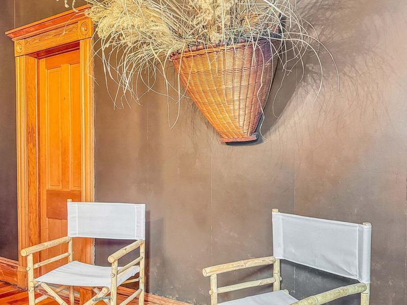 214 Scioto Street, Urbana, OH 43078 Photo 31