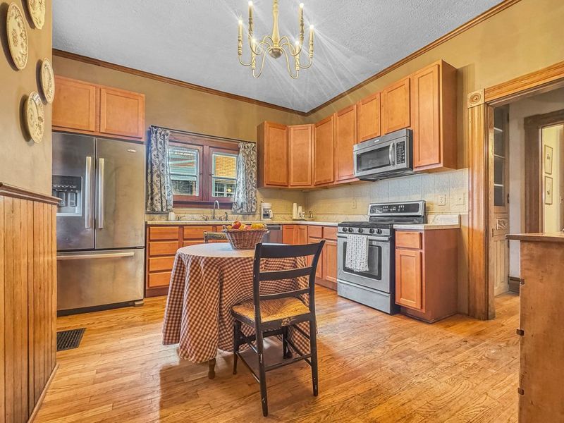 214 Scioto Street, Urbana, OH 43078 Photo 35