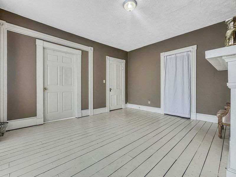 214 Scioto Street, Urbana, OH 43078 Photo 42