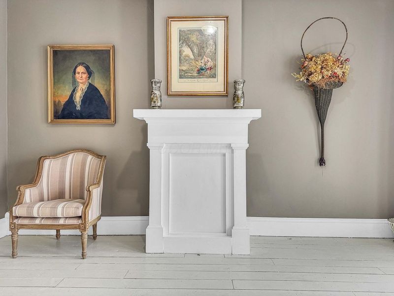 214 Scioto Street, Urbana, OH 43078 Photo 44