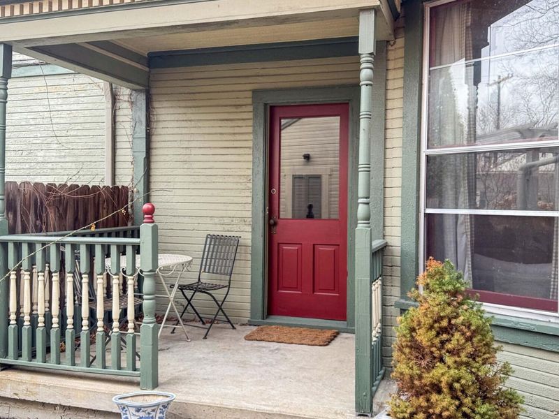 214 Scioto Street, Urbana, OH 43078 Photo 5