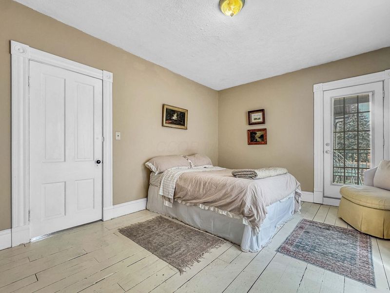 214 Scioto Street, Urbana, OH 43078 Photo 50