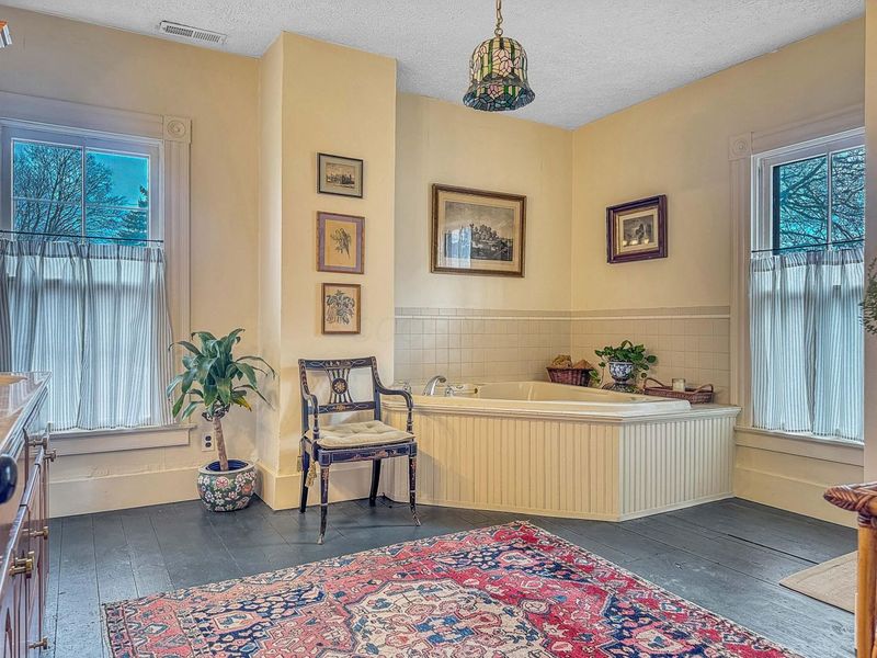 214 Scioto Street, Urbana, OH 43078 Photo 53