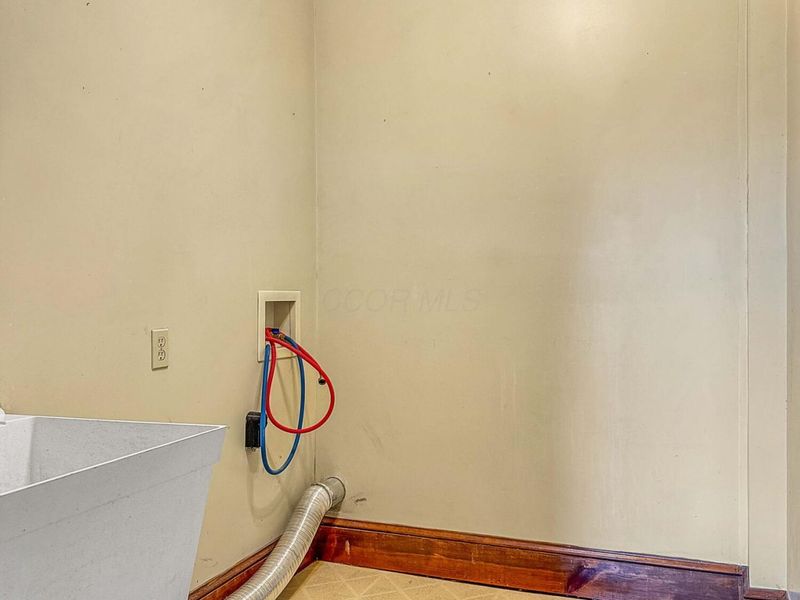 214 Scioto Street, Urbana, OH 43078 Photo 56