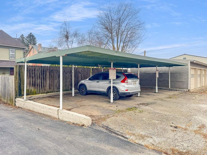 214 Scioto Street, Urbana, OH 43078 Photo 57