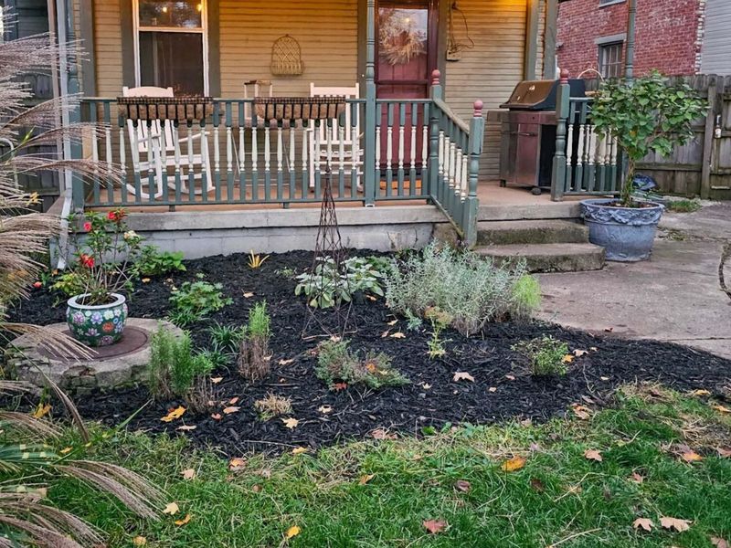 214 Scioto Street, Urbana, OH 43078 Photo 60