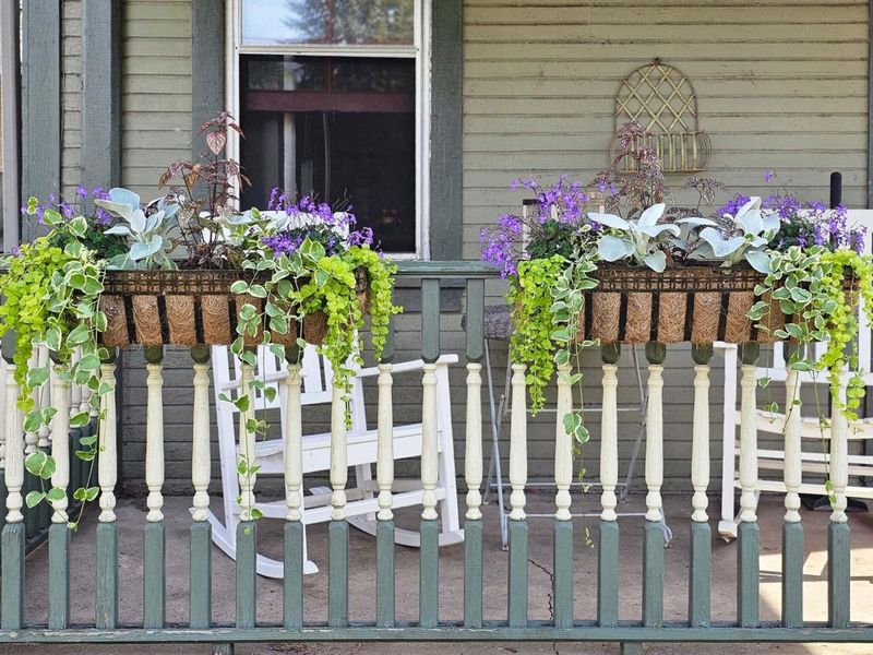 214 Scioto Street, Urbana, OH 43078 Photo 64