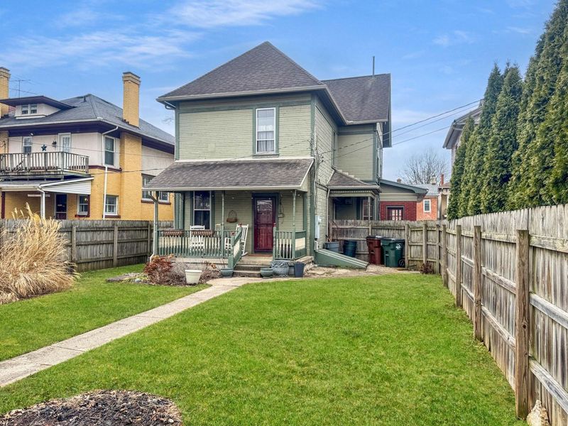 214 Scioto Street, Urbana, OH 43078 Photo 8