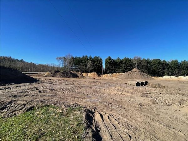 000 (Lots 2 & 3) South Briarcliffe Drive, Altoona, WI 54720