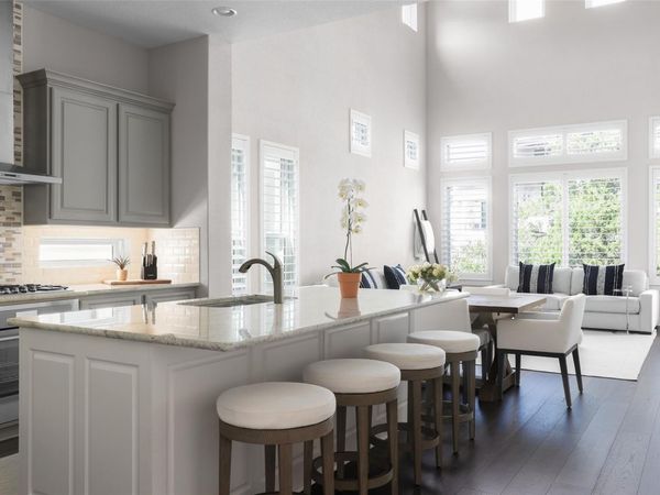 105 Cascading Water PL, Lakeway, TX 78734