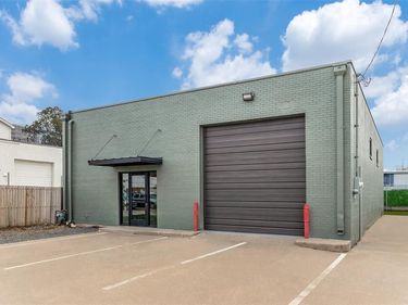 4840 Memphis Street, Dallas, TX 75207