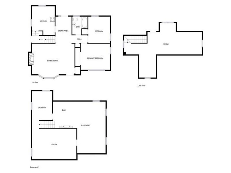 16296 Parklawn Avenue, Cleveland, OH 44130 Photo 17