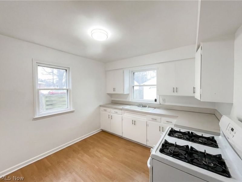 16296 Parklawn Avenue, Cleveland, OH 44130 Photo 8