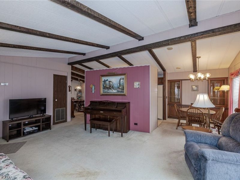 15 Kimberly Lane, Olmsted Township, OH 44138 Photo 11