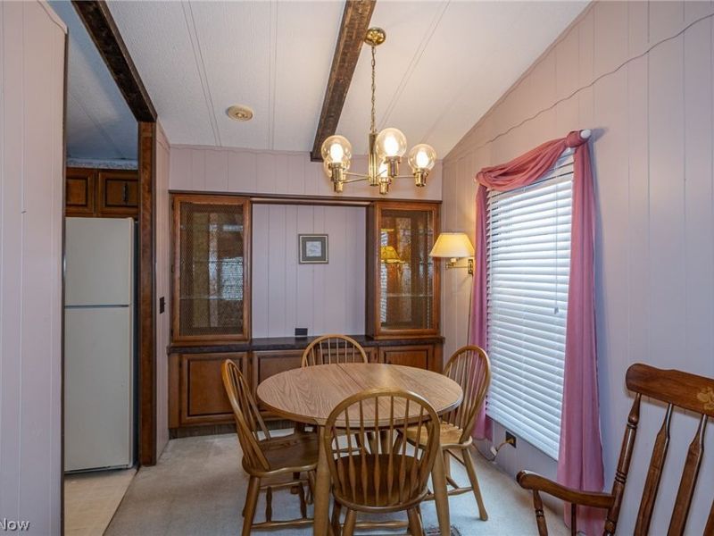 15 Kimberly Lane, Olmsted Township, OH 44138 Photo 12